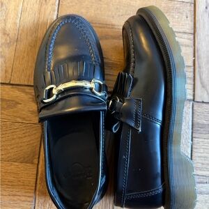 Dr. Martens